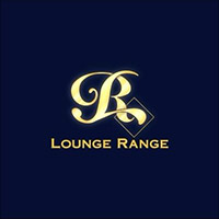 会員制インドアゴルフ練習場「LOUNGE RANGE蒲田,ラウンジレンジ蒲田」